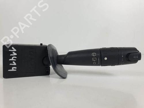 Used Steering column stalk Steering column stalk CITROËN XSARA PICASSO (N68) 2.0 HDi (90 hp) 12389739 12389739