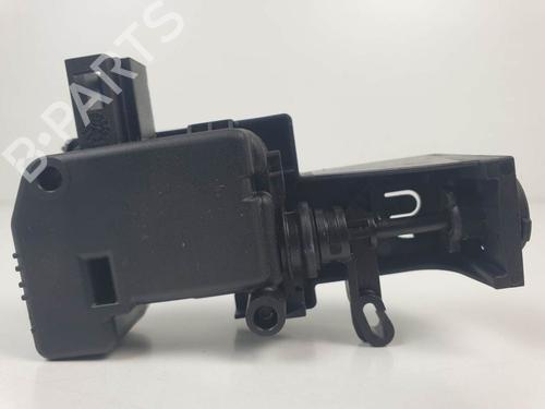 Used Electronic module Electronic module MERCEDES-BENZ C-CLASS Coupe (C204) C 220 CDI (204.302) (170 hp) 25139363 25139363