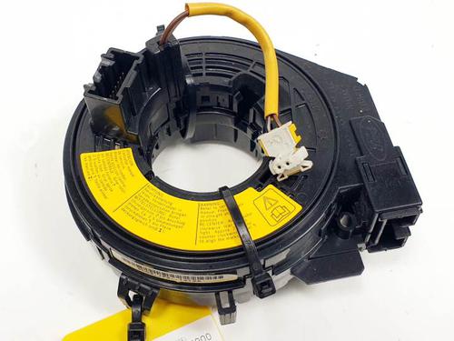 Kontantrulle Airbag /Stelring FORD FIESTA VI (CB1, CCN) 1.0 EcoBoost (100 hp) 25145996