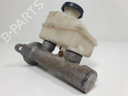 Used Brake master cylinder Brake master cylinder HYUNDAI COUPE I (RD) 1.6 i 16V (114 hp) 10674027 10674027