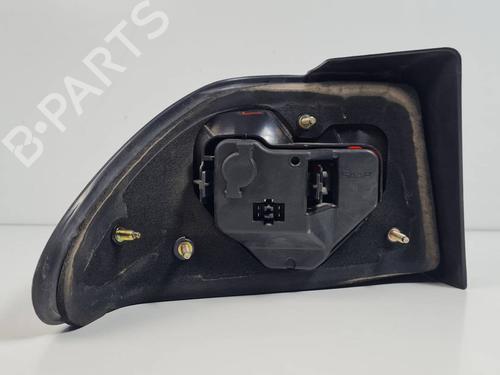 Right taillight SAAB 9-3 (YS3D) 2.0 Turbo | BP38034334C35 - Image 3