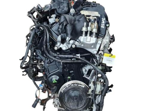 Engine FORD FOCUS III 1.5 TDCi | BP28178362M1 