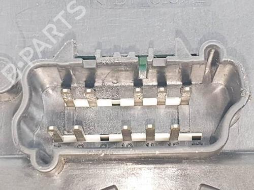 Headlight switch CHRYSLER VOYAGER IV (RG, RS) 2.8 CRD | BP17772465I24 