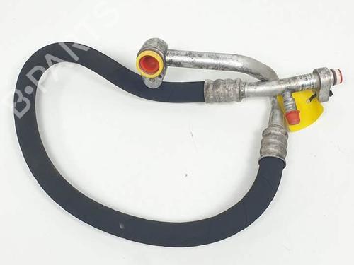 Used AC pipe AC pipe BMW 3 Touring (E46) 320 d (150 hp) 19137536 19137536