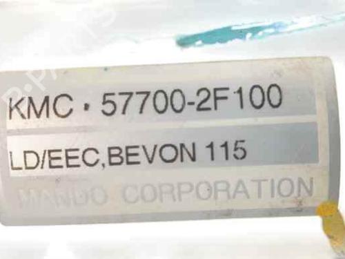 - Image 5