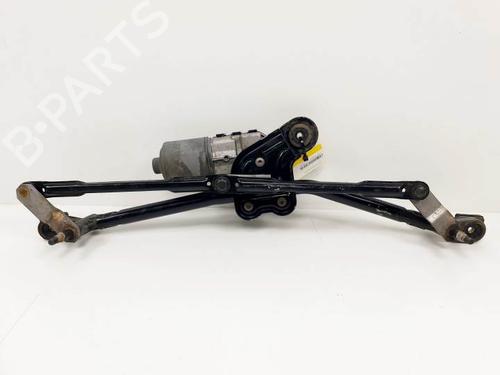 Viskermotor vindrude JAGUAR X-TYPE I (X400) 2.5 V6 All-wheel Drive (196 hp) 24914445