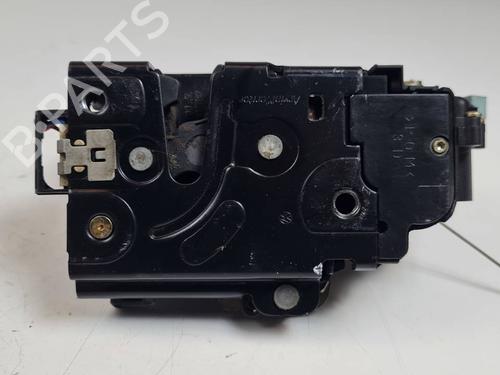 Serrure avant droite VW TOURAN (1T1, 1T2) 1.9 TDI (105 hp) 29964871