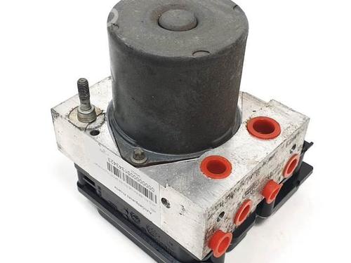 Used ABS pump LAND ROVER RANGE ROVER SPORT I (L320) 4.2 4x4 (390 hp) 19446888