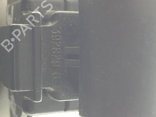 Right rear window switch TOYOTA AURIS (_E15_) 1.4 D-4D (NDE150_, NDE150R) | BP37267870I28 - Image 3