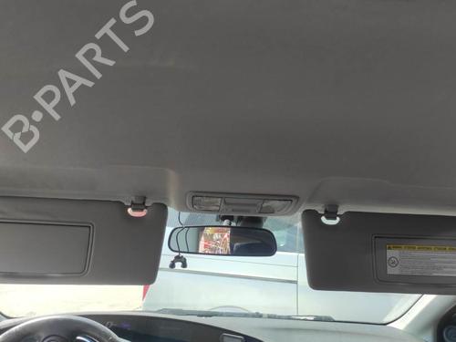 Front left interior door handle HONDA CIVIC IX (FK) 2.2 i-DTEC (FK3) | BP28122793I13 - Image 12