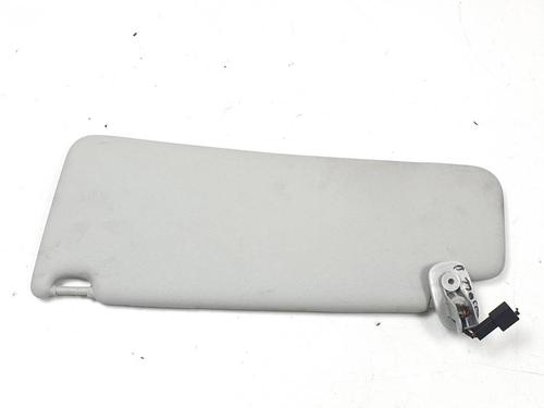 Used Right sun visor Right sun visor VW NEW BEETLE Convertible (1Y7) 1.6 (102 hp) 39929665 39929665