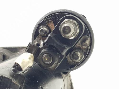 Starter BMW 5 (E39) 525 d | BP15658426M8 