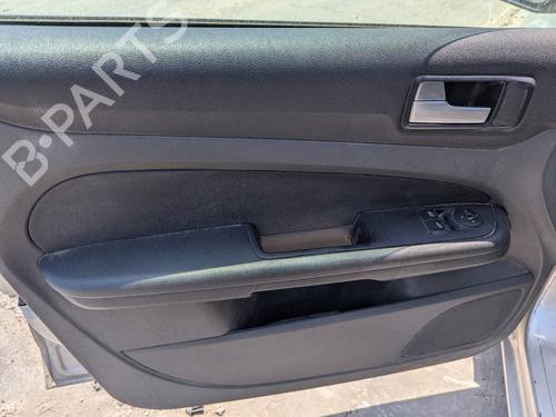 Headlight switch FORD FOCUS II Turnier (DA_, FFS, DS) 1.8 TDCi | BP38253807I24 - Image 21