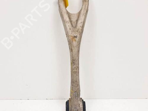 left-rear-suspension-arm-seat-leon-5f1-a2133521600-2012-2013-2014-2015-2016-2017-2018-2019-2020-2021-17585122 main image