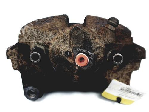Right front brake caliper AUDI TT Roadster (8J9) 2.0 TFSI quattro | BP15986184M104 