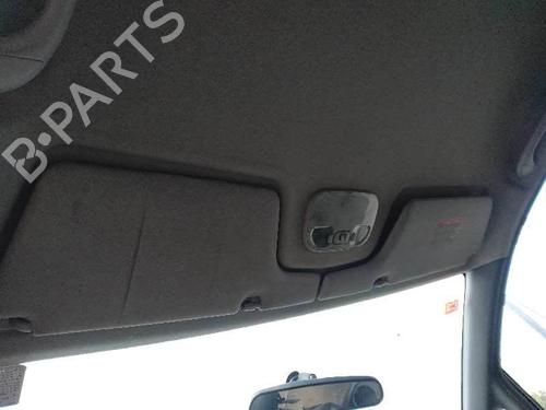 Rear left interior door handle MAZDA PREMACY (CP) 2.0 TD | BP7064228I15 - Image 10