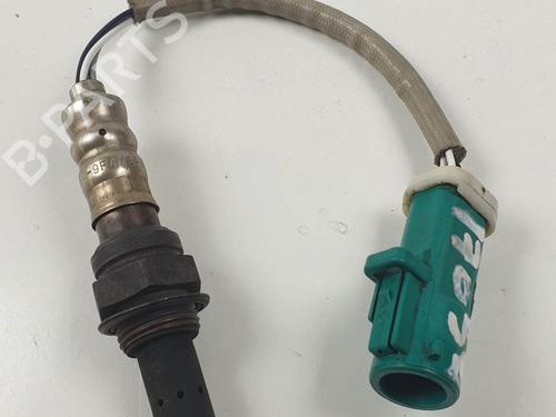 electronic-sensor-mazda-tribute-ep-2000-2001-2002-2003-2004-2005-2006-2007-2008-25887908 main image