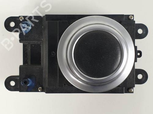 Used Switch BMW 5 Touring (E61) 520 d (177 hp) 6846010