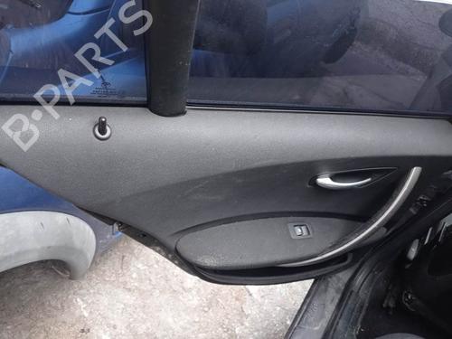 Right front window switch BMW 1 (E87) 120 d | BP12382870I26 - Image 7