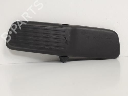 BP12355486I6 | Rear mirror OPEL COMBO Box Body/MPV 1.7 CDTI 16V BP12355486I6