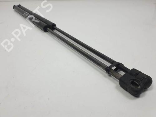 Tailgate lift support ROVER STREETWISE Hatchback 2.0 TD | BP13956399C138 