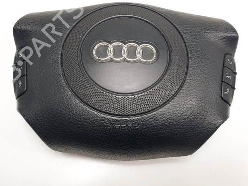 Used Driver airbag Driver airbag 18348165 18348165