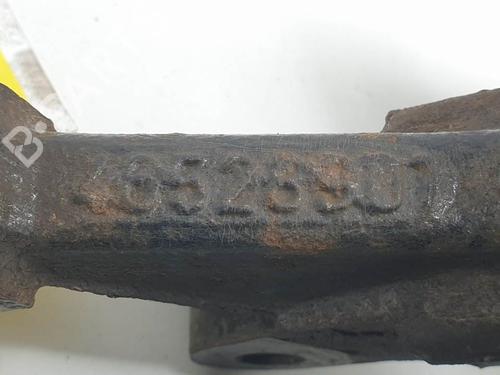  - Image 4