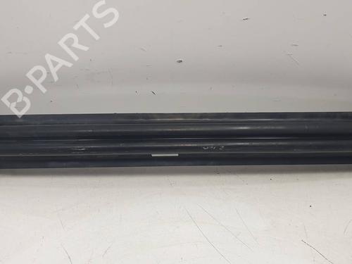 Køfangervange Køfangervange VW GOLF PLUS V (5M1, 521) 1.9 TDI (105 hp) 34513772 34513772