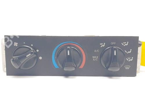 Used Climate control Climate control FORD USA EXPLORER (U2, U_) [1994-2003] 17747577 17747577