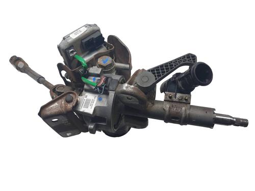 Steering column FIAT PANDA (169_) 1.2 (169.AXB11, 169.AXB1A) | BP38480476M21 - Image 3