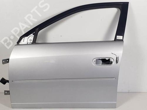 left-front-door-cadillac-cts-32-2002-2003-2004-2005-2006-2007-16272350 main image