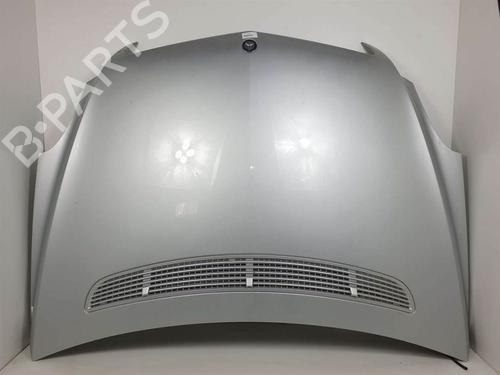 Used Hood Hood 10649509 10649509
