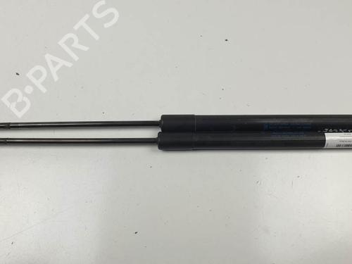 Used Tailgate lift support Tailgate lift support FORD B-MAX (JK) 1.0 EcoBoost (100 hp) 24340580 24340580