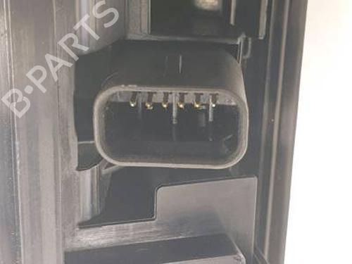 Tailgate handle FORD PUMA (J2K, CF7) 1.0 EcoBoost mHEV | BP30998486C132