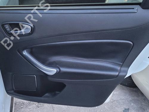 Engine control unit (ECU) FORD MONDEO IV Turnier (BA7) 2.0 TDCi | BP31240683M57 - Image 19