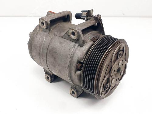 Used AC compressor AC compressor 12358005 12358005