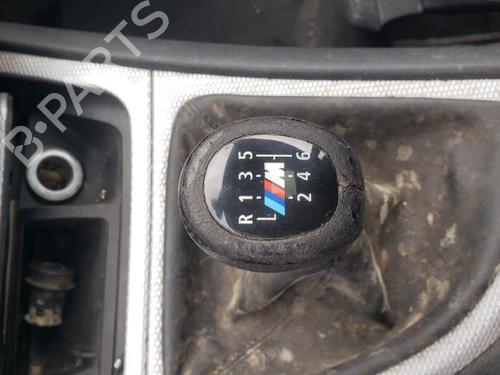 Headlight switch BMW 1 (E87) 118 d | BP26171106I24  - Image 13