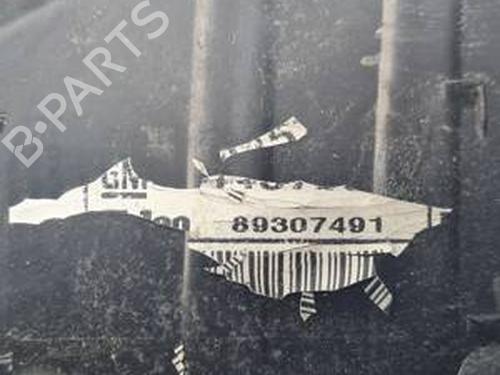 Left taillight OPEL CORSA C (X01) 1.0 (F08, F68) | BP30884993C34