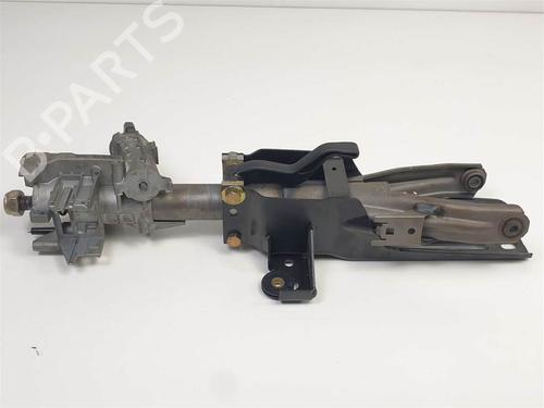 Lenksäule für BMW 5 (E34) 518 i (113 hp) 10632786