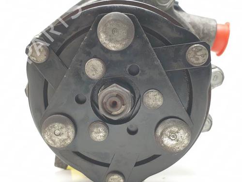 AC compressor SUZUKI SX4 (EY, GY) 1.6 VVT (RW416, YA21S) | BP29245579M34