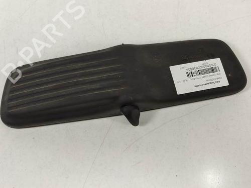 Specchietti retrovisore OPEL COMBO Box Body/MPV 1.3 CDTI 16V | BP9970141I6 
