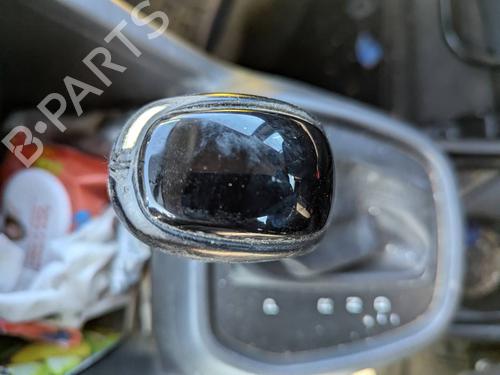 Right front window switch HYUNDAI i10 II (BA, IA) 1.2 | BP37669009I26  - Image 11