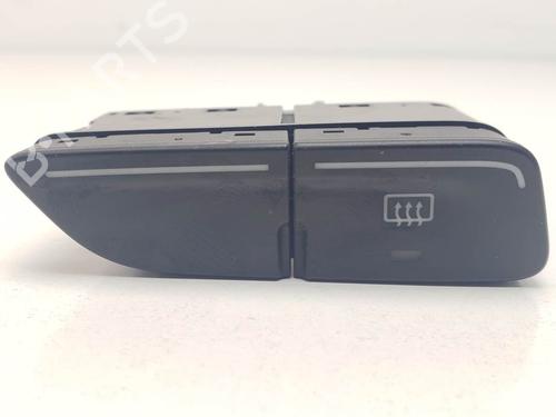 Used Switch Switch FORD FOCUS III 1.6 TDCi (95 hp) 25433595 25433595