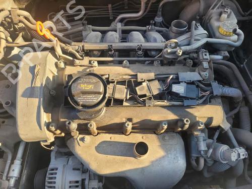 Left front window switch SEAT IBIZA III (6L1) 1.4 16V | BP27525856I27 