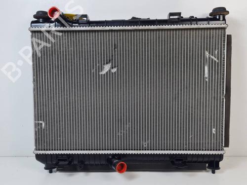 Radiateur à eau Radiateur à eau 37628733 37628733