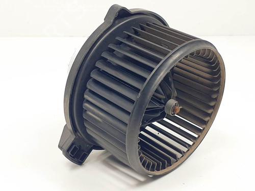 heater-blower-motor-hyundai-i40-i-vf-2012-2013-2014-2015-2016-2017-2018-2019-25116637 main image
