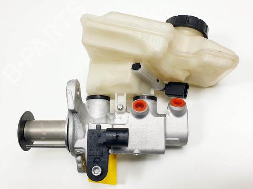 Brake master cylinder SEAT ARONA (KJ7, KJP) 1.0 TSI | BP24990546M77  - Image 7