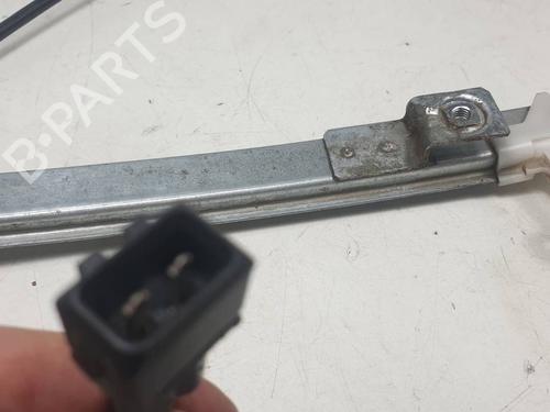 Front left window mechanism SEAT CORDOBA (6K2) 1.4 | BP38346231C22 - Image 4