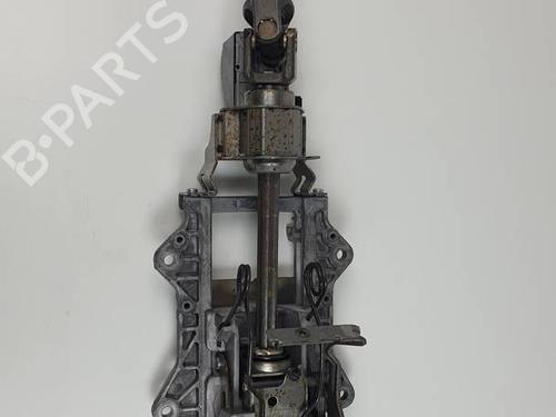 Steering column VW PASSAT B6 Variant (3C5) 2.0 TDI | BP30142431M21 - Image 3