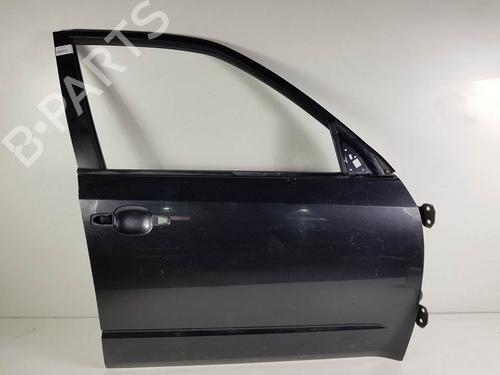 Used Right front door Right front door 12375884 12375884